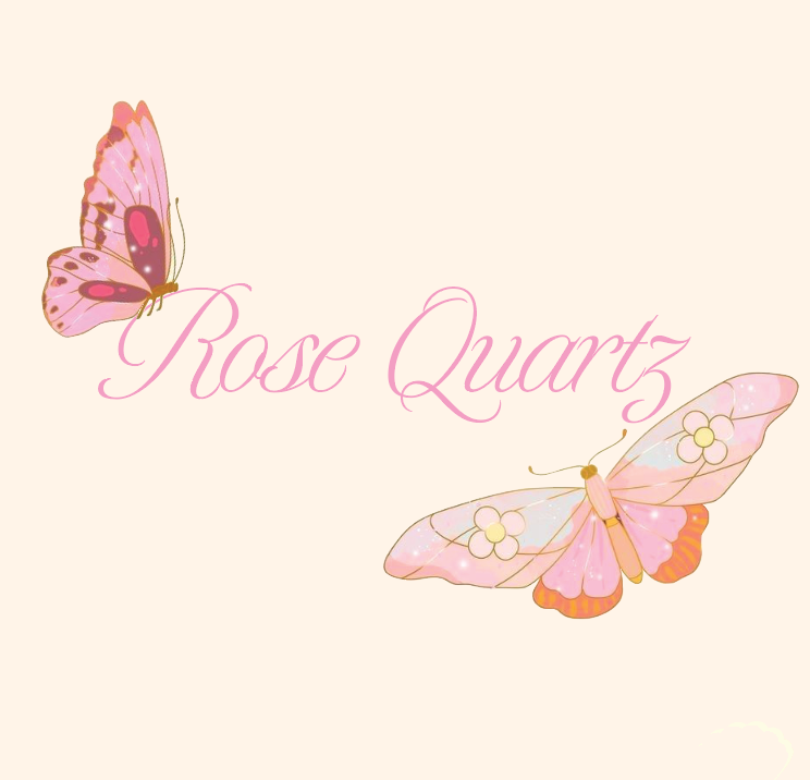 rosequartz